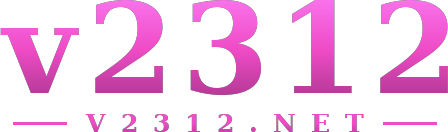 v2312 logo